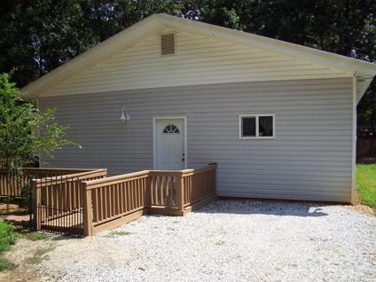 $79,000
single family home- for sale by owner carnesville, Ga