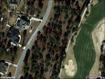 $79,000
Supply, Stunning Golf Front homesite located in the