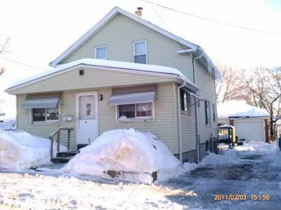 $79,000
This Home Can be Your Solus!
