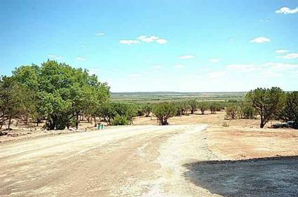 $79,000
Tuscola, SANDSTONE-BEAUTIFUL VIEW HOME SITES SOUTH END OF
