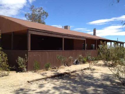 $79,000
Twentynine Palms, Newly remodeled Three BR