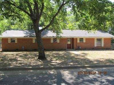 $79,000
Updated Home, Large Lot, Huge Trees