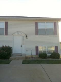 $79,000
Warrenton 2BR 2.5BA, Carefree living and priced to sell -