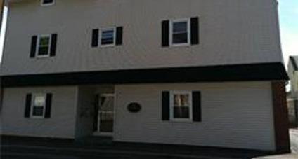 $79,101
North Attleboro 2BR 1BA, Auction to be Held On-Site: 16