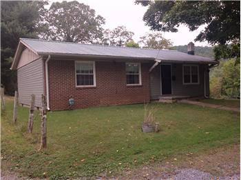 $79,500
3 BR Ranch move-in condition