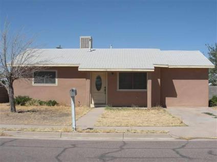 $79,500
Deming Real Estate Home for Sale. $79,500 2bd/2ba. - LORENZO CARREON of