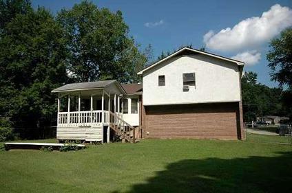 $79,500
Duluth Three BR Two BA, Freshly Painted Exterior, Brick on Four