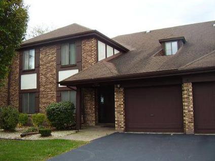 $79,500
Homewood 3BR 2BA, Estate Sale - Move-In Condition!