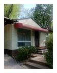 $79,500
Just Posted Wholesale Property in DECATUR