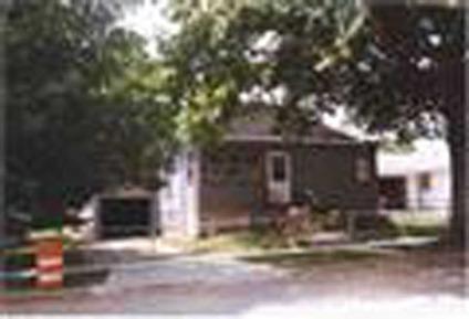 $79,500
Oelwein 1BA, Great Home! Whether your first or your last!