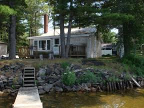 $79,500
Single-Family Houses in Manistique MI
