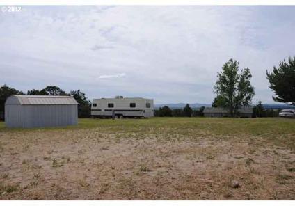 $79,500
Wamic, PINE HOLLOW LOT with exquisite panoramic &