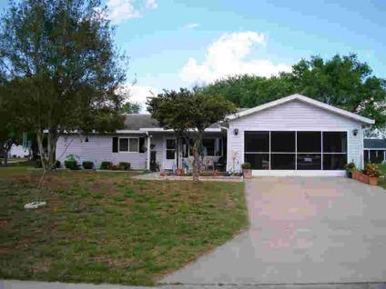 $79,700
Bank Approved Short Sale Price! Close FAST!!