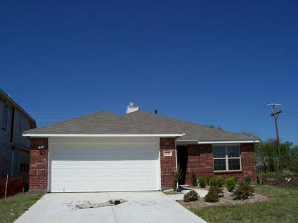 $79,850
Wilmer, Find a home you like (From our Inventory) and if we