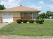 $79,900
Adult Community Home in (HOLIDAY CITY) TOMS RIVER, NJ