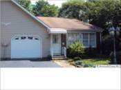 $79,900
Adult Community Home in WHITING, NJ