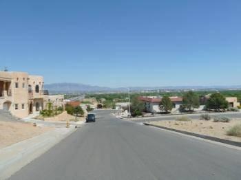 $79,900
Albuquerque, Incredible Views