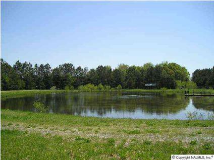 $79,900
Athens, A WEEKEND GET-AWAY.FULLY STOCKED POND ON 5.9 ACRES