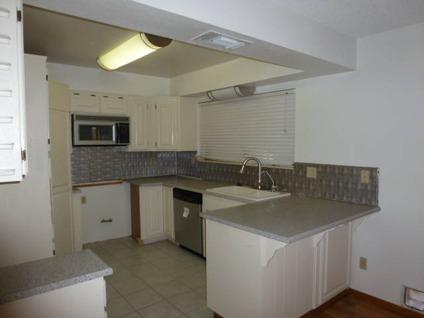 $79,900
Barstow 3BR 2BA, Neat and Clean Yermo home featuring a