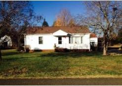 $79,900
Beautiful home with loads of character
