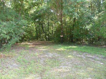 $79,900
Beautiful Lot for Sale (Columbia County)