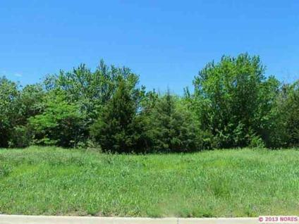 $79,900
Beautiful wooded residential lots in Philmoor Estates! Country living close to