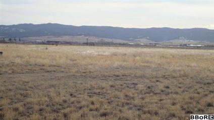 $79,900
Butte Real Estate Land for Sale. $79,900 - Sheri Broudy of [url removed]