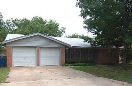 $79,900
Clyde Real Estate Home for Sale. $79,900 3bd/2ba. - Tony Panian of [url removed]