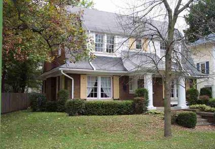 $79,900
Connersville 3BR 2.5BA, All rooms offer quality from years