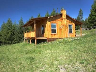 $79,900
Country Cabin