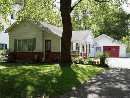 $79,900
Cute and Affordable home in Pendleton