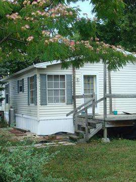 $79,900
Double Wide Rancher