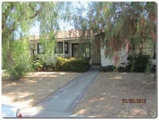 $79,900
Fresno 3BR 1BA, Come check out this cute home just waiting
