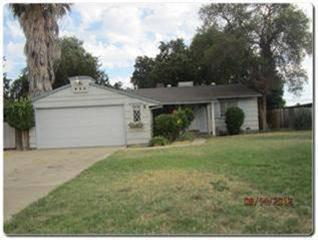 $79,900
Fresno 3BR 1BA, Come stop by and check out this great home