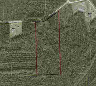 $79,900
Glen Saint Mary, Looking for some land to call your own? 15