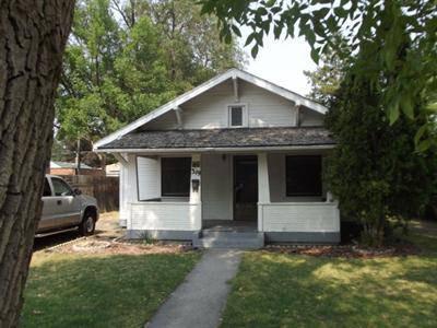 $79,900
Good Rental or 1st Home