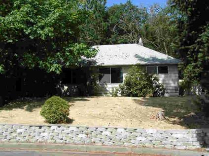 $79,900
Grants Pass 3BR 1BA, Single-Story Cottage located at the