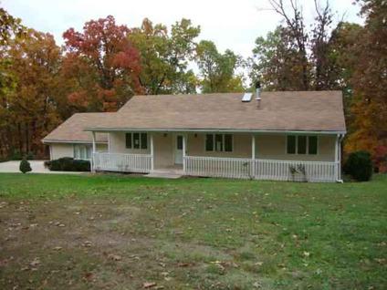 $79,900
Great Home in a Quiet Secluded Neighborhood. Great Deck for Relaxing and