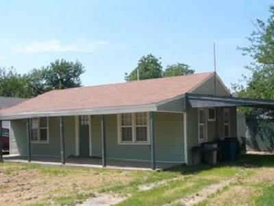 $79,900
Great Starter Home!