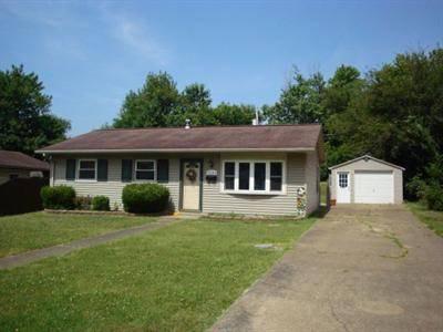 $79,900
Great Starter Home!