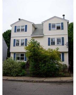 $79,900
Haverhill 3BR 1BA, This unit has been stripped and needs