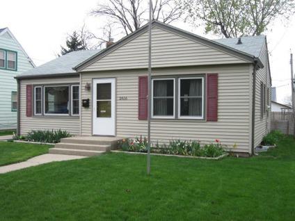 $79,900
Home for Sale