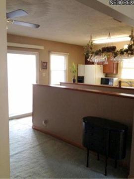 $79,900
Home For Sale