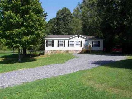 $79,900
Home for sale or real estate at 121 Sue Lane Ringgold TN 30735