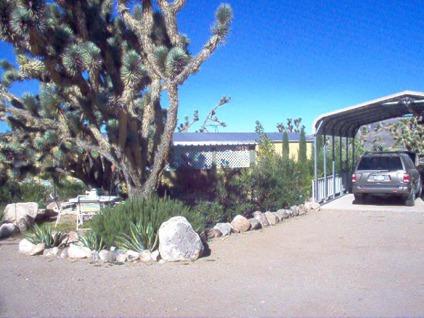 $79,900
Home in Dolan Springs, AZ