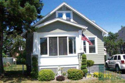 $79,900
House for sale in Utica, NY