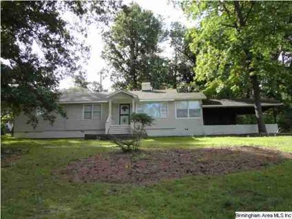 $79,900
Irondale Real Estate Home for Sale. $79,900 2bd/2ba. - Sandra Norris of