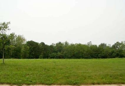 $79,900
Lafayette, BUILD YOUR DREAM HOME IN BEAUTIFUL CREEKSIDE