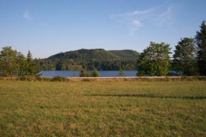 $79,900
Lake View Property