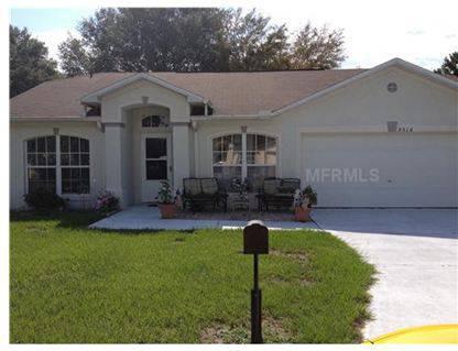 $79,900
Lakeland 3BR, Great North home with excellent floorplan and